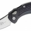 Microtech/Bastinelli Creations 268A-10 Brachial Auto Folding Knife 3.5" Stonewashed All Knife Brands 1 Microtech/Bastinelli Creations 268A-10 Brachial Auto Folding Knife 3.5" Stonewashed All Knife Brands