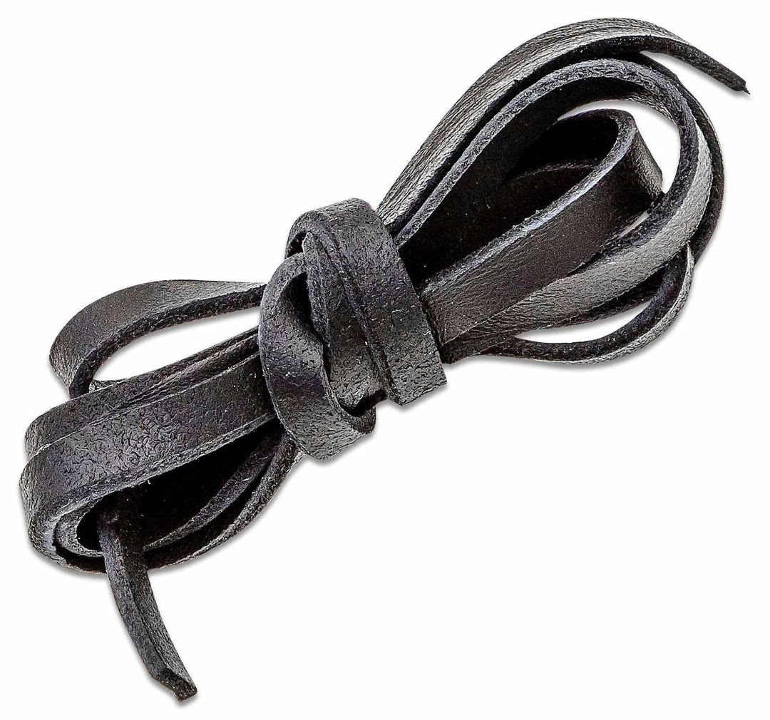 MANIAGO KNIFE MAKERS MKM Mikro 2 Fixed Blade 1.97" M390 Stonewashed Sheepsfoot Blade, Natural Micarta Handles 7 MANIAGO KNIFE MAKERS MKM Mikro 2 Fixed Blade 1.97" M390 Stonewashed Sheepsfoot Blade, Natural Micarta Handles