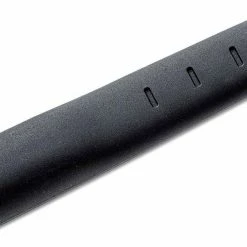 MORAKNIV Mora Garberg M-13716 Fixed 4.3" Black Carbon Steel (Sweden) 9 MORAKNIV Mora Garberg M-13716 Fixed 4.3