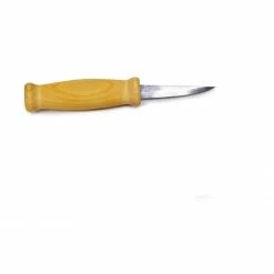 MORAKNIV Mora M-106-1650 Wood Carving 105 Knife (Sweden)