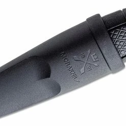 MORAKNIV Mora M-12647 Eldris Pocket-Size Fixed 2.2" 12C27 (Sweden) 13 MORAKNIV Mora M-12647 Eldris Pocket-Size Fixed 2.2
