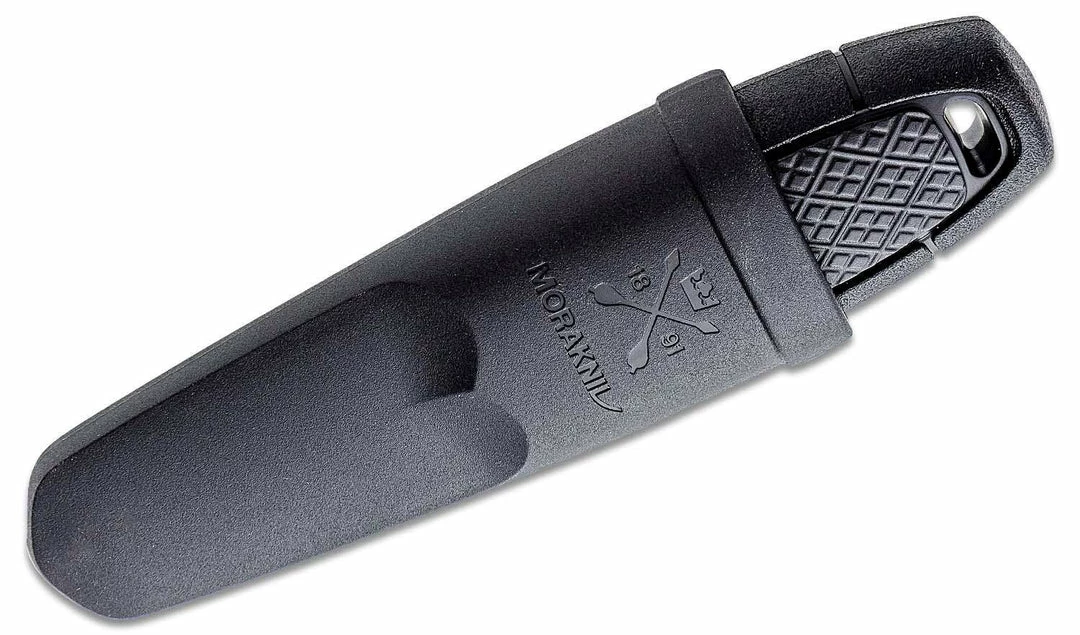 MORAKNIV Mora M-12647 Eldris Pocket-Size Fixed 2.2" 12C27 (Sweden) 5 MORAKNIV Mora M-12647 Eldris Pocket-Size Fixed 2.2" 12C27 (Sweden)