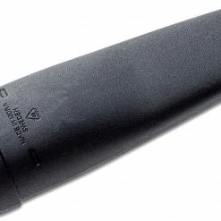 MORAKNIV Mora M-12647 Eldris Pocket-Size Fixed 2.2" 12C27 (Sweden) 16 MORAKNIV Mora M-12647 Eldris Pocket-Size Fixed 2.2