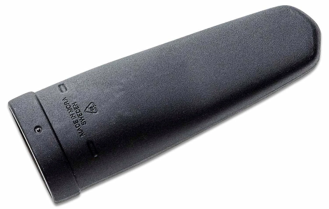 MORAKNIV Mora M-12647 Eldris Pocket-Size Fixed 2.2" 12C27 (Sweden) 8 MORAKNIV Mora M-12647 Eldris Pocket-Size Fixed 2.2" 12C27 (Sweden)