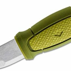 MORAKNIV Mora M-12647 Eldris Pocket-Size Fixed 2.2" 12C27 (Sweden) 18 MORAKNIV Mora M-12647 Eldris Pocket-Size Fixed 2.2