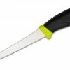MORAKNIV Mora M-13869 Fishing Comfort Fillet 155 Knife 5.9" (Sweden) 2 MORAKNIV Mora M-13869 Fishing Comfort Fillet 155 Knife 5.9" (Sweden)