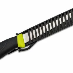 MORAKNIV Mora M-13869 Fishing Comfort Fillet 155 Knife 5.9