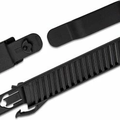 MORAKNIV Mora M-13869 Fishing Comfort Fillet 155 Knife 5.9