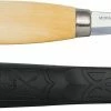 MORAKNIV Mora M-14028 Wood Carving 120 CS Knife (Sweden)