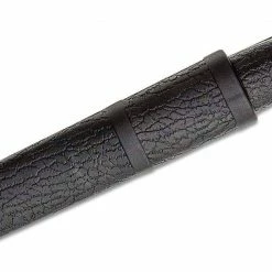 Morakniv Knives Morakniv 130th Anniversary Edition Outdoor 2000 Utility Knife 4.29" 8 Morakniv Knives Morakniv 130th Anniversary Edition Outdoor 2000 Utility Knife 4.29