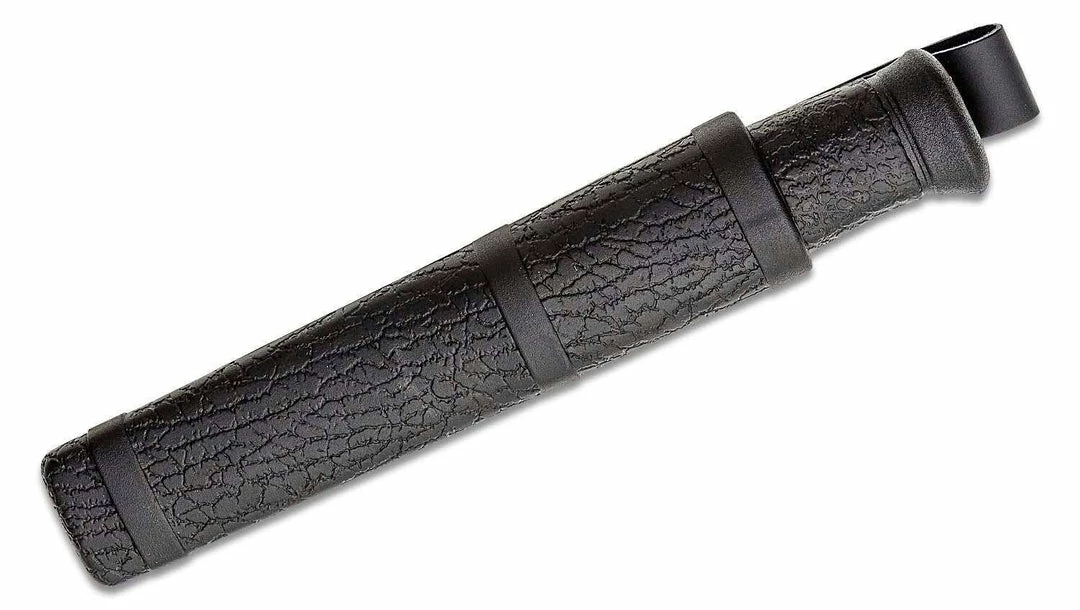 Morakniv Knives Morakniv 130th Anniversary Edition Outdoor 2000 Utility Knife 4.29" 5 Morakniv Knives Morakniv 130th Anniversary Edition Outdoor 2000 Utility Knife 4.29"