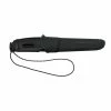 Morakniv Knives Morakniv Companion Spark 1 Morakniv Knives Morakniv Companion Spark