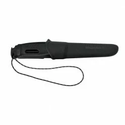 Morakniv Knives Morakniv Companion Spark