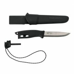 Morakniv Knives Morakniv Companion Spark