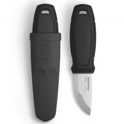 Morakniv Eldris Pocket-Size Fixed 2.2" 12C27 Blade All Fixed Blades