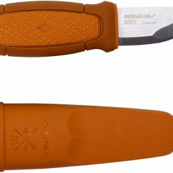 Morakniv Eldris Pocket-Size Fixed 2.2" 12C27 Blade All Fixed Blades 16 Morakniv Eldris Pocket-Size Fixed 2.2