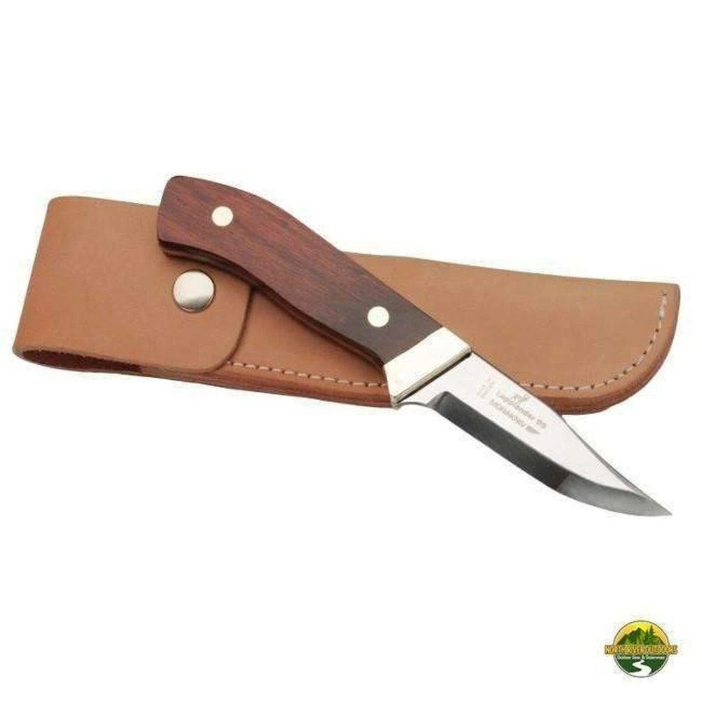 Morakniv Knives Morakniv Forest Lapplander 95 3 Morakniv Knives Morakniv Forest Lapplander 95