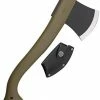 Morakniv Knives Morakniv Outdoor Camp Axe (Sweden) 2 Morakniv Knives Morakniv Outdoor Camp Axe (Sweden)