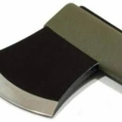 Morakniv Knives Morakniv Outdoor Camp Axe (Sweden)