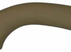 Morakniv Knives Morakniv Outdoor Camp Axe (Sweden)