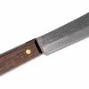 ONTARIO Old Hickory Hunting Knife Ontario Knives 2 ONTARIO Old Hickory Hunting Knife Ontario Knives