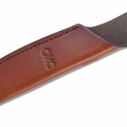 ONTARIO Old Hickory Hunting Knife Ontario Knives 7 ONTARIO Old Hickory Hunting Knife Ontario Knives