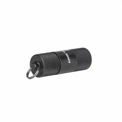 Flashlights & Lighting Olight 1R 2 Eos Kit (USB Cable Inc.)