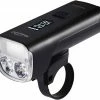 Flashlights & Lighting Olight Allty 2000 Bike Light (2,000 Lumen) 2 Flashlights & Lighting Olight Allty 2000 Bike Light (2,000 Lumen)