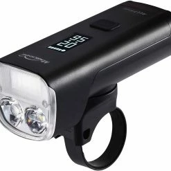 Flashlights & Lighting Olight Allty 2000 Bike Light (2,000 Lumen)