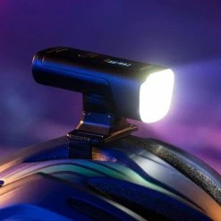 Flashlights & Lighting Olight Allty 2000 Bike Light (2,000 Lumen)