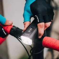 Flashlights & Lighting Olight Allty 2000 Bike Light (2,000 Lumen)