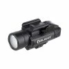 Flashlights & Lighting Olight Baldr IR 2 Flashlights & Lighting Olight Baldr IR
