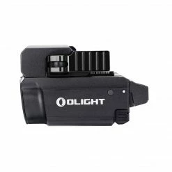 Olight Baldr Mini Weaponlight 600 Lumens Flashlights & Lighting
