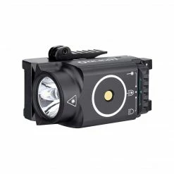 Olight Baldr Mini Weaponlight 600 Lumens Flashlights & Lighting