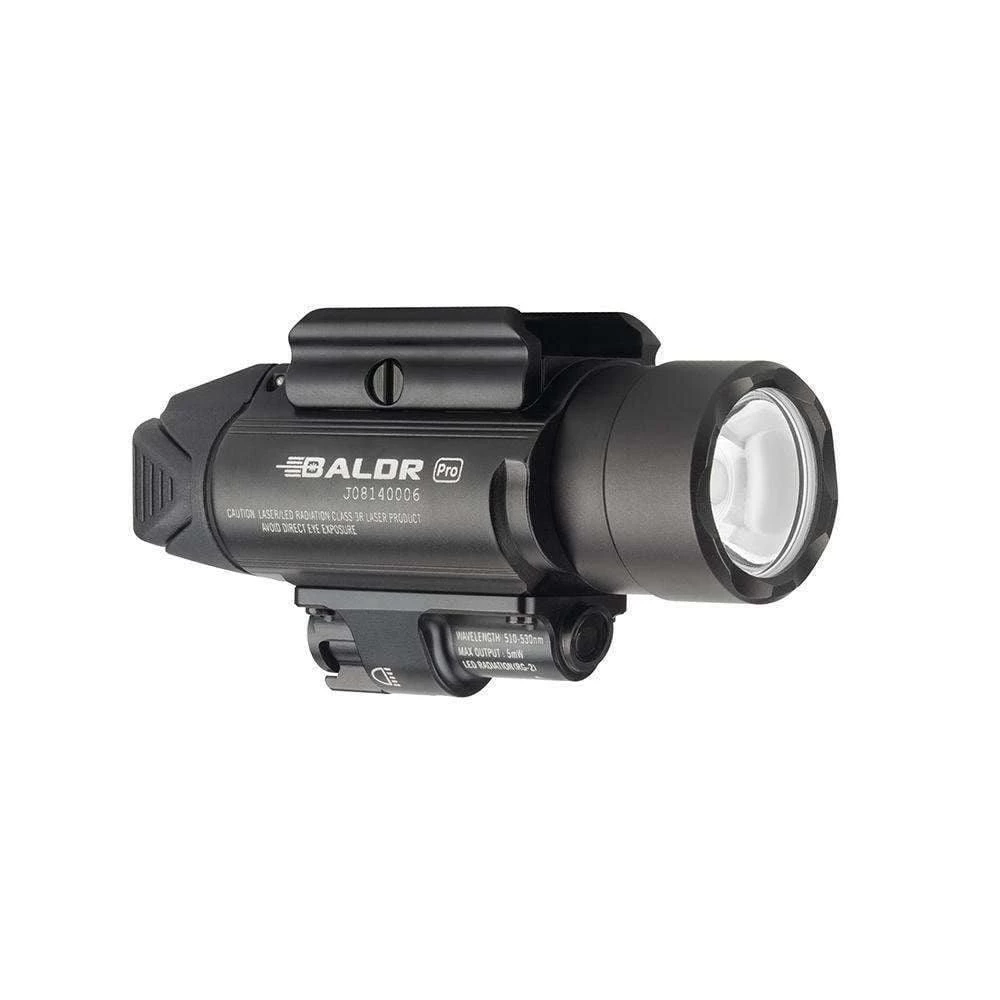 Olight Baldr Pro 4 Olight Baldr Pro