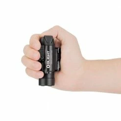 Olight Baldr Pro 12 Olight Baldr Pro
