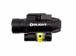 Flashlights & Lighting Olight Baldr RL