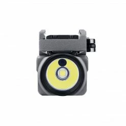 Olight Baldr S Weapon Light Gunmetal Grey (Limited Ed) Limited Edition Knives 16 Olight Baldr S Weapon Light Gunmetal Grey (Limited Ed) Limited Edition Knives