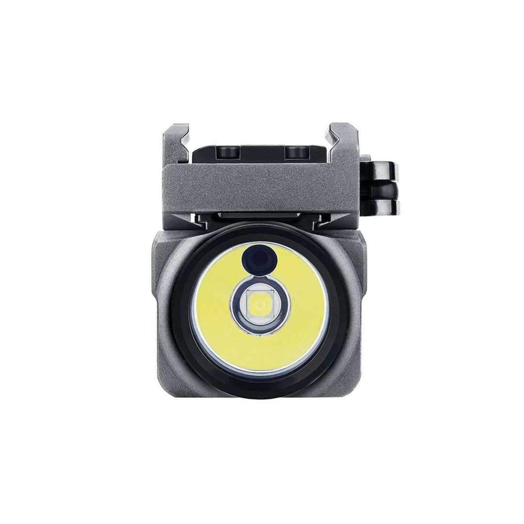 Olight Baldr S Weapon Light Gunmetal Grey (Limited Ed) Limited Edition Knives 7 Olight Baldr S Weapon Light Gunmetal Grey (Limited Ed) Limited Edition Knives