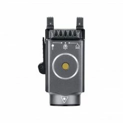 Olight Baldr S Weapon Light Gunmetal Grey (Limited Ed) Limited Edition Knives 17 Olight Baldr S Weapon Light Gunmetal Grey (Limited Ed) Limited Edition Knives