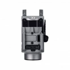 Olight Baldr S Weapon Light Gunmetal Grey (Limited Ed) Limited Edition Knives 18 Olight Baldr S Weapon Light Gunmetal Grey (Limited Ed) Limited Edition Knives