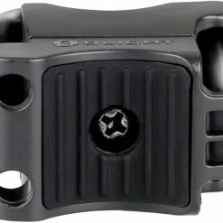 Flashlights & Lighting Olight FB-1 Universal Flashlight Bike Mount (Black)