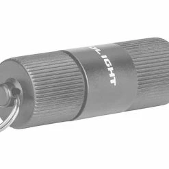 Olight I1R 2 EOS W/ Charging Cable Flashlights & Lighting