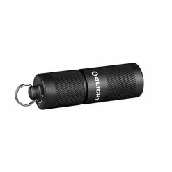 Olight I1R 2 Pro EOS Rechargeable Keychain Twist Flashlight (180 Lumens) Flashlights & Lighting 18 Olight I1R 2 Pro EOS Rechargeable Keychain Twist Flashlight (180 Lumens) Flashlights & Lighting