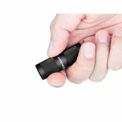 Olight I1R 2 Pro EOS Rechargeable Keychain Twist Flashlight (180 Lumens) Flashlights & Lighting 19 Olight I1R 2 Pro EOS Rechargeable Keychain Twist Flashlight (180 Lumens) Flashlights & Lighting