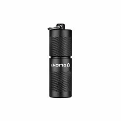 Olight I1R 2 Pro EOS Rechargeable Keychain Twist Flashlight (180 Lumens) Flashlights & Lighting 20 Olight I1R 2 Pro EOS Rechargeable Keychain Twist Flashlight (180 Lumens) Flashlights & Lighting