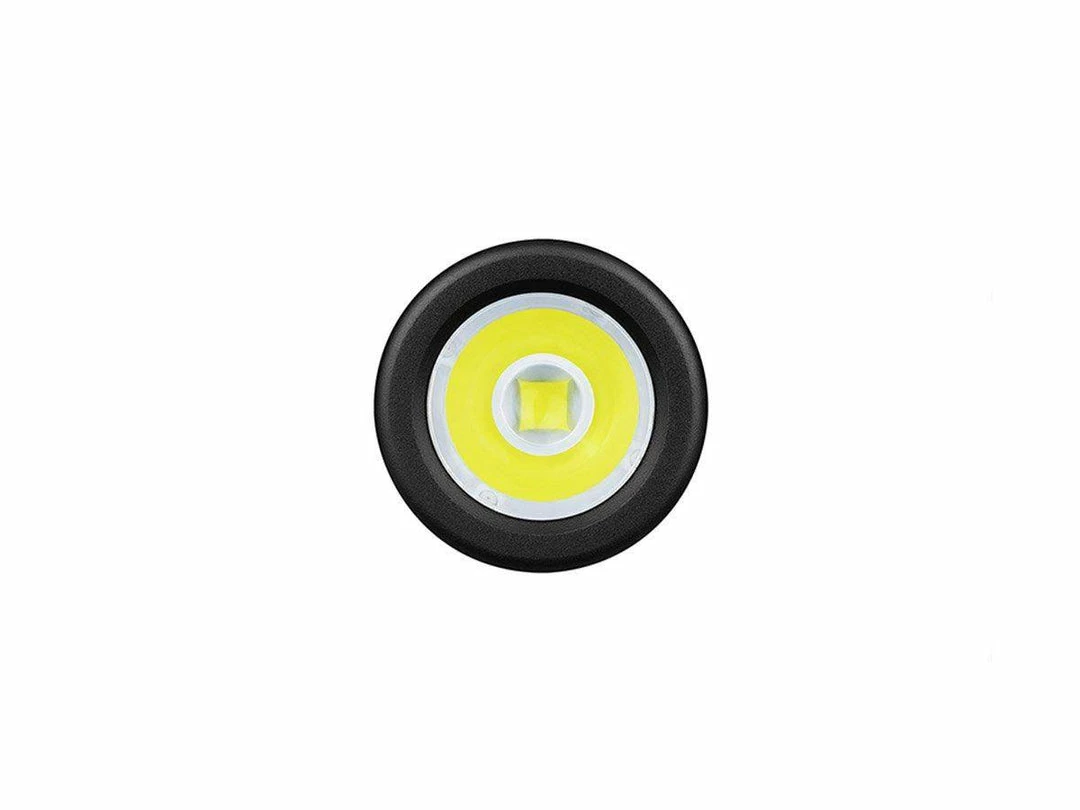 Olight I1R 2 Pro EOS Rechargeable Keychain Twist Flashlight (180 Lumens) Flashlights & Lighting 10 Olight I1R 2 Pro EOS Rechargeable Keychain Twist Flashlight (180 Lumens) Flashlights & Lighting