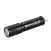Olight I3E Flashlight Flashlights & Lighting