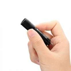 Olight I3E Flashlight Flashlights & Lighting 8 Olight I3E Flashlight Flashlights & Lighting