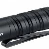 Flashlights & Lighting Olight I3T EOS 180 Lumens EDC Flashlight (AAA Battery)